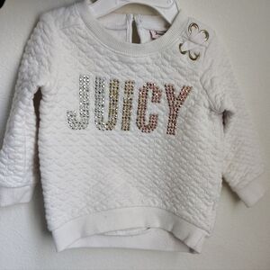 Juicy Couture